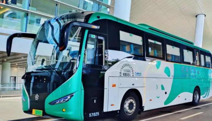 成都：到2025年力爭新增推廣新能源汽車45萬輛，氫燃料電池汽車5000輛(圖1)