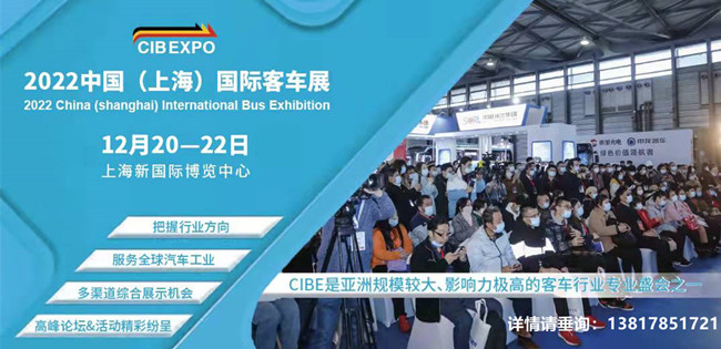 拉薩設54個新能源汽車充電樁 每日可供200輛車充電(圖2)